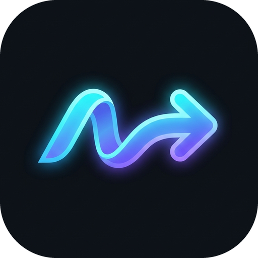 RightFlow - Universal RTL and Arabic Engine for AI IDEs